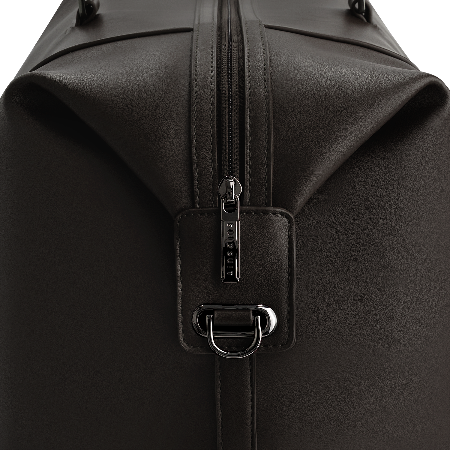 Mystique - Ground Coffee - Weekender