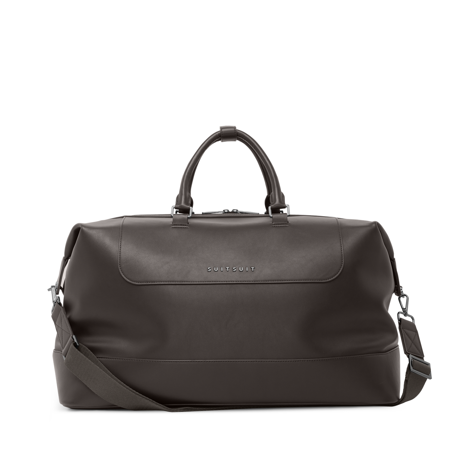 Mystique - Ground Coffee - Weekender
