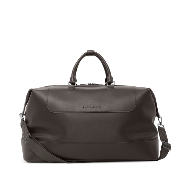 Mystique - Ground Coffee - Weekender