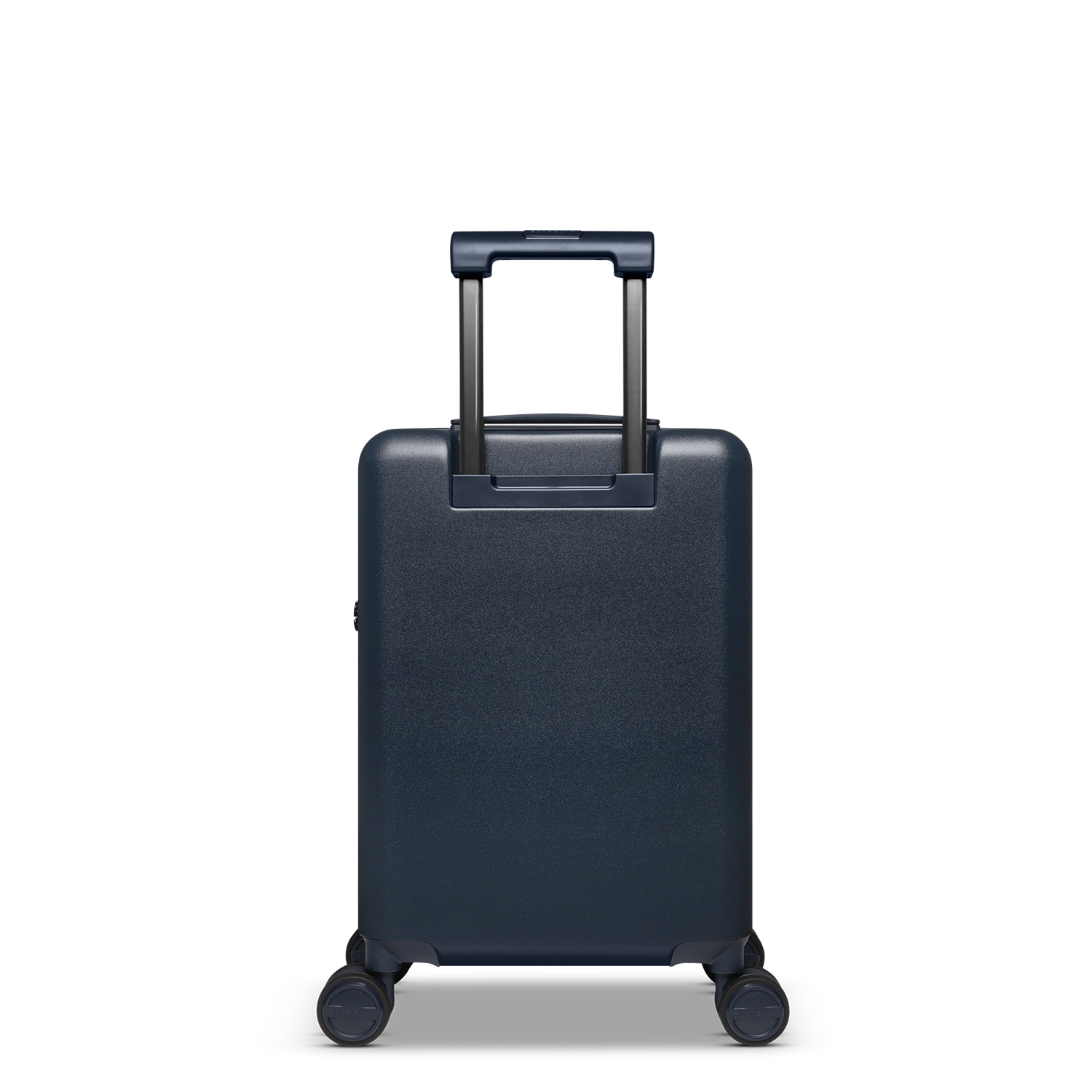 Mystique - Midnight Blue - Carry-on (55 cm)
