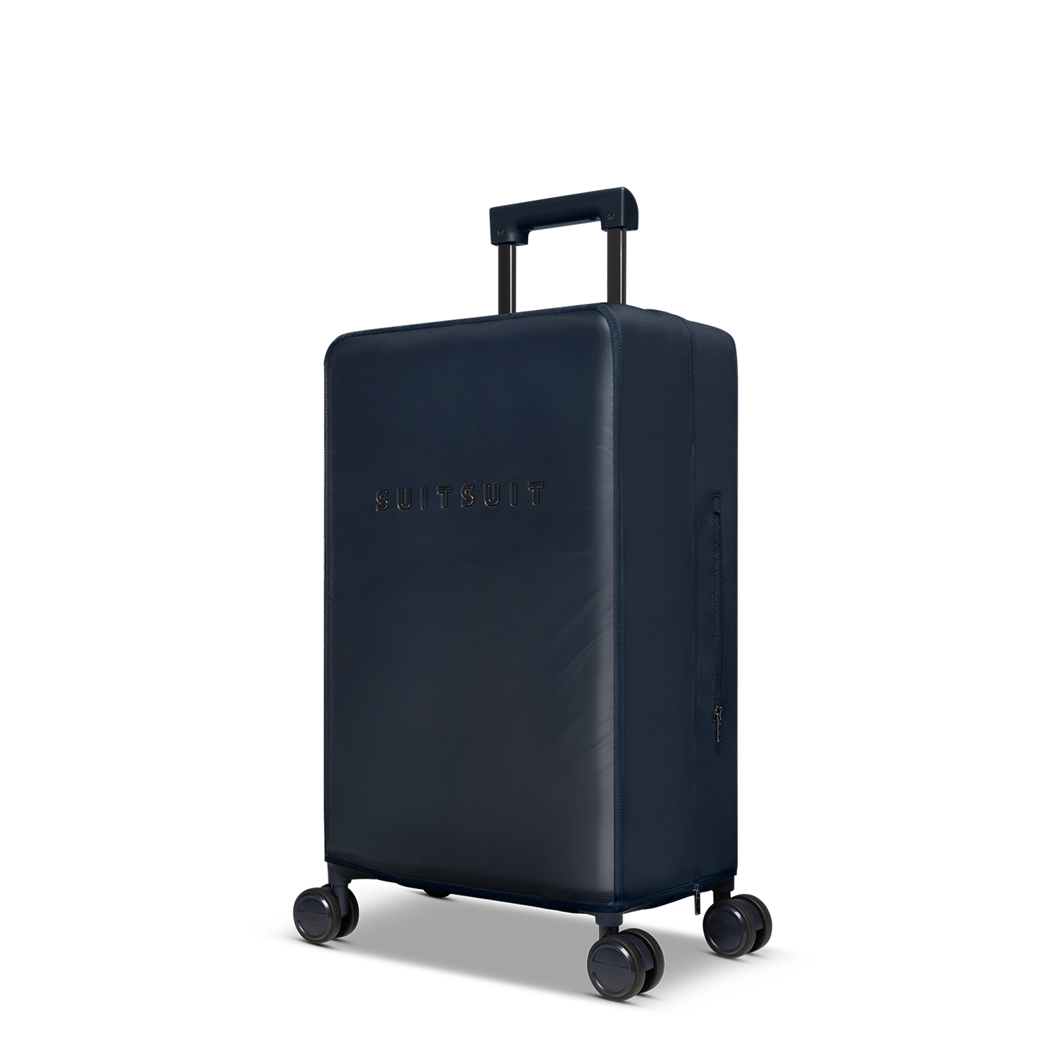 Mystique - Midnight Blue - Protection Cover (66 cm)
