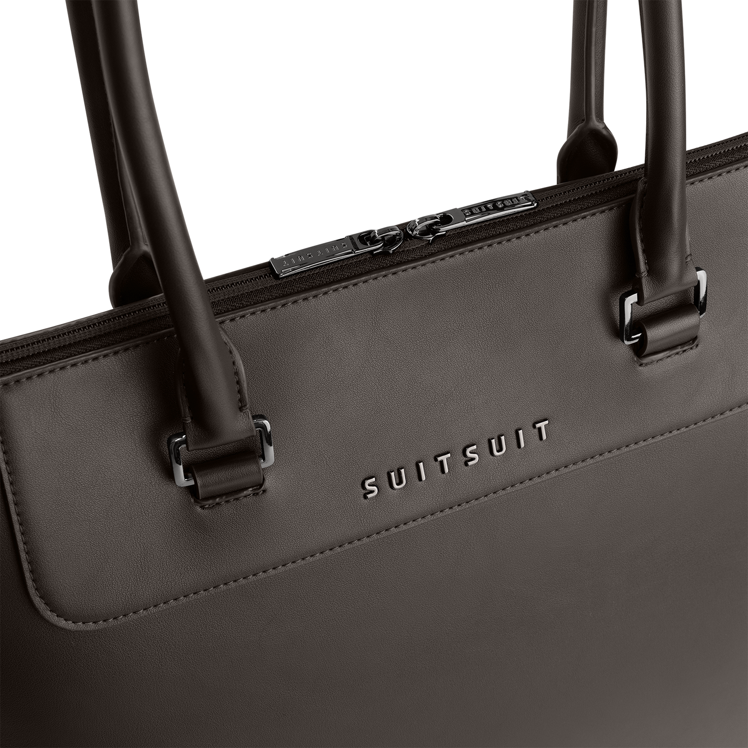 Mystique - Ground Coffee - Laptop Bag