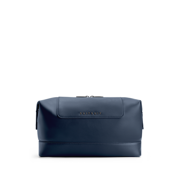 Mystique - Midnight Blue - Toiletry Bag XL