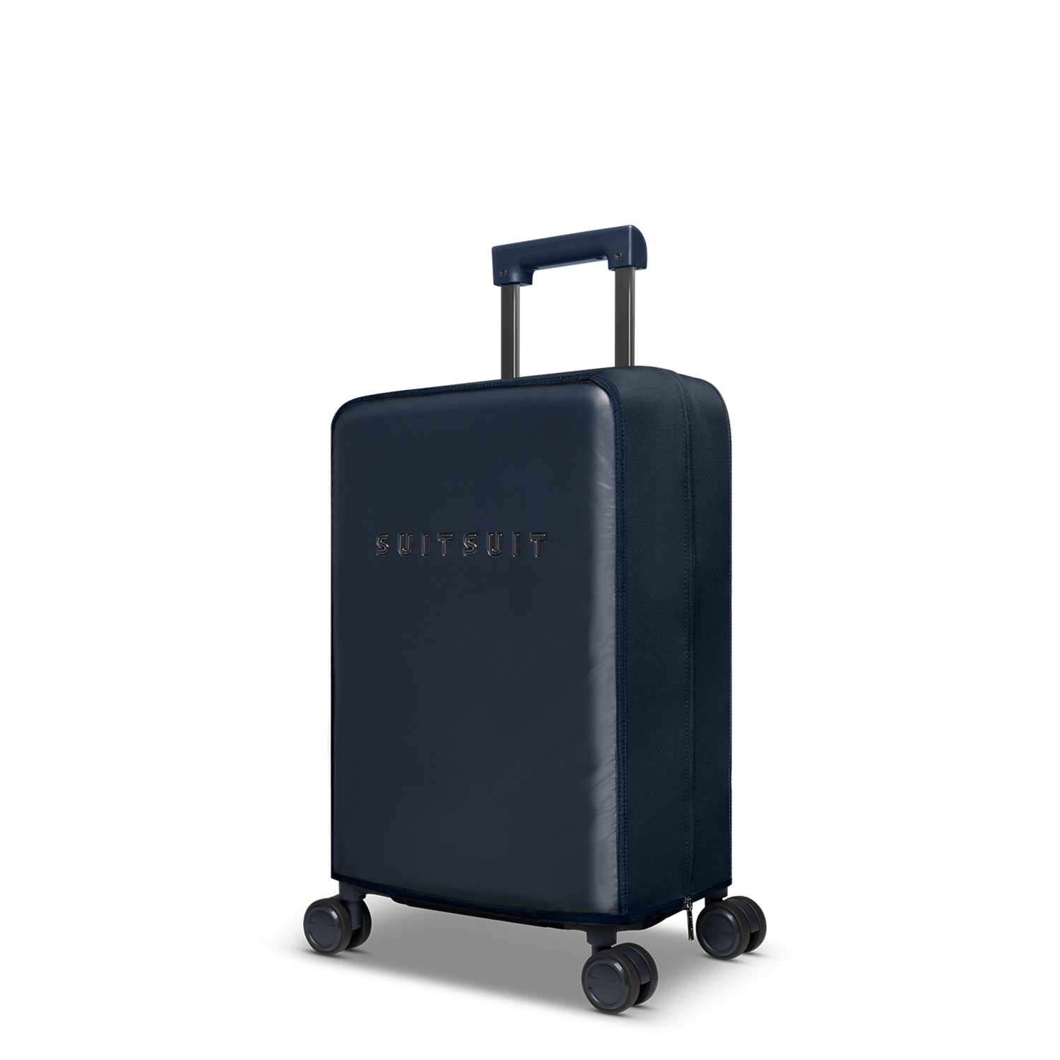 Mystique - Midnight Blue - Protection Cover (55 cm)