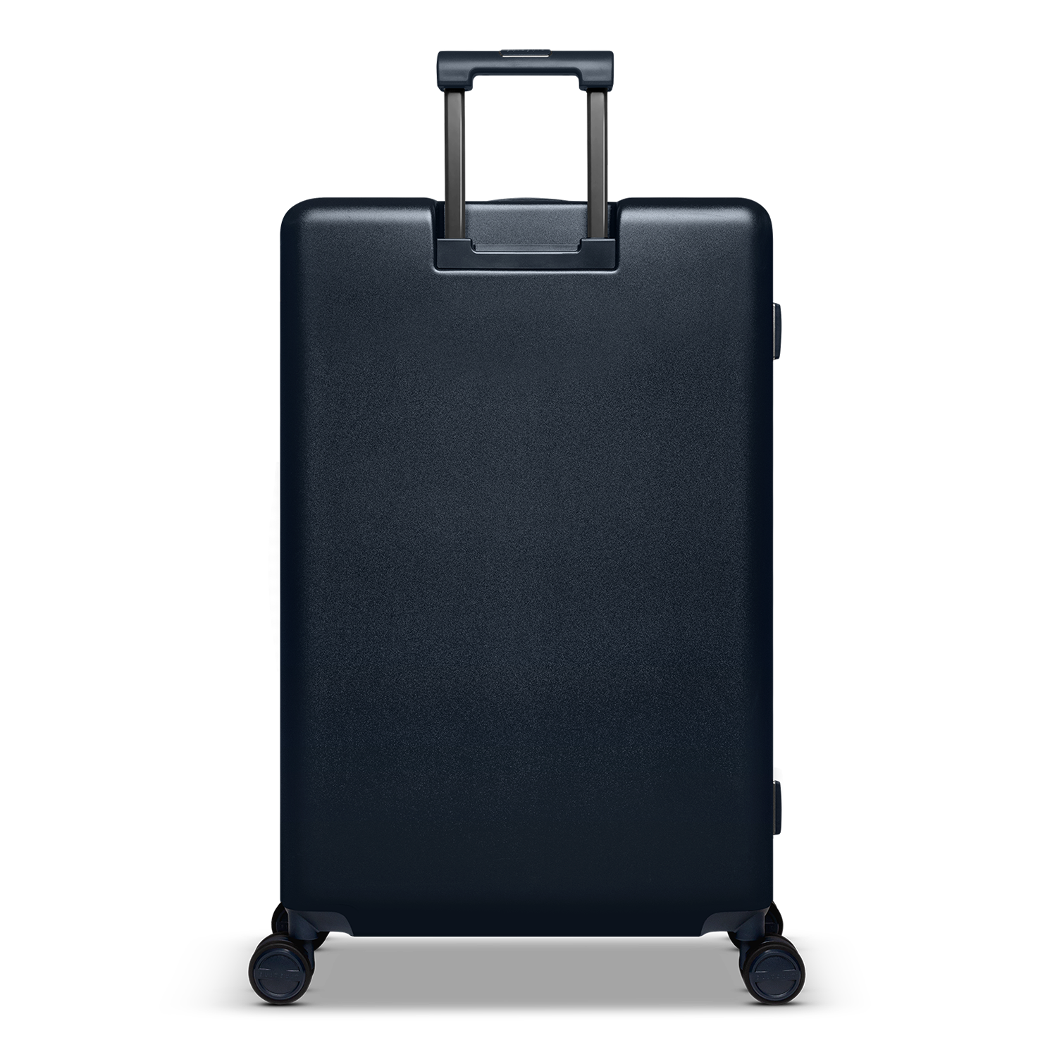 Mystique - Midnight Blue - Check-in (76 cm)