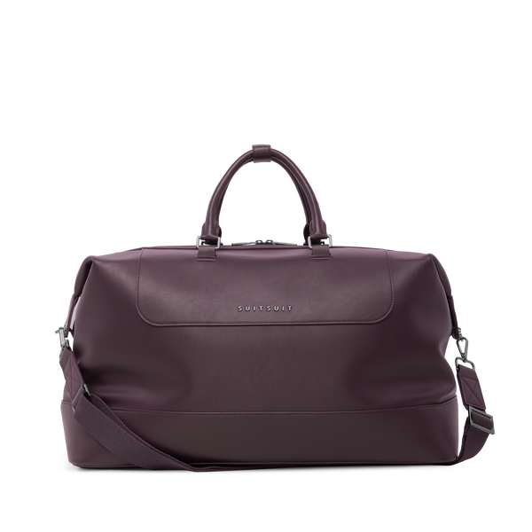 Mystique - Cherry Lacquer -  Weekender