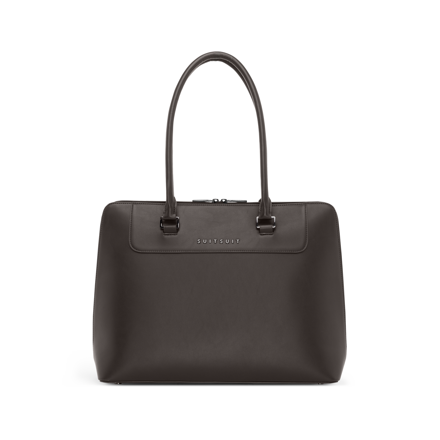 Mystique - Ground Coffee - Laptop Bag