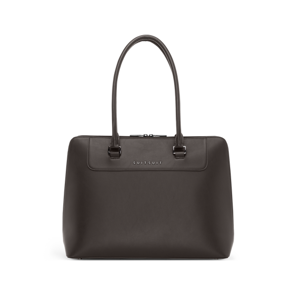 Mystique - Ground Coffee - Laptop Bag