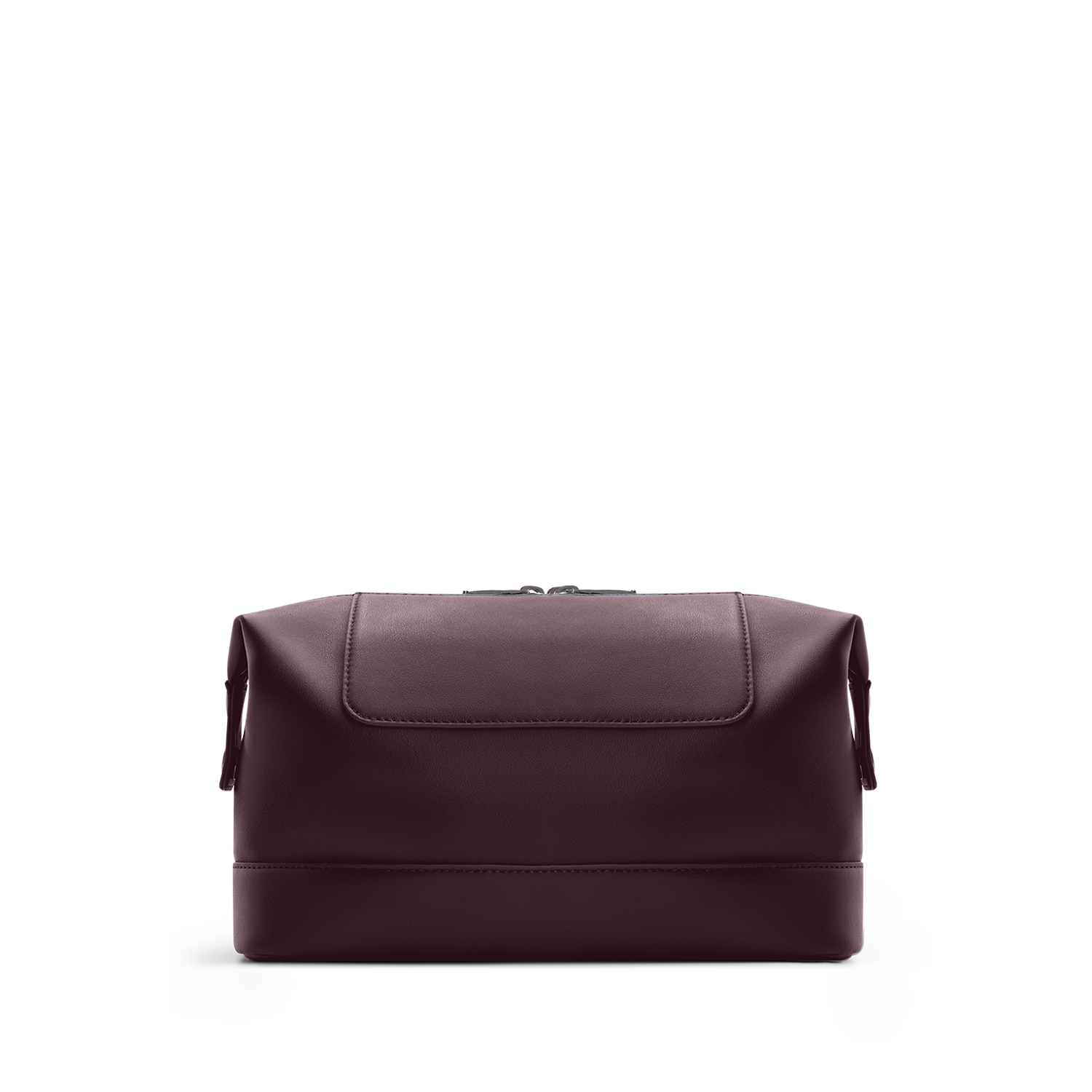 Mystique - Cherry Lacquer XL - Toiletry Bag