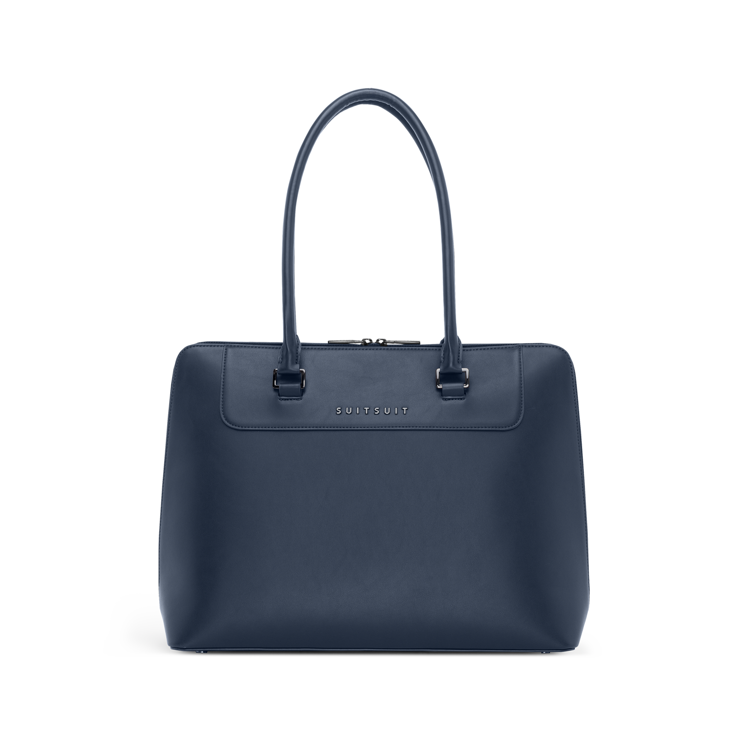 Mystique - Midnight Blue - Laptop Bag
