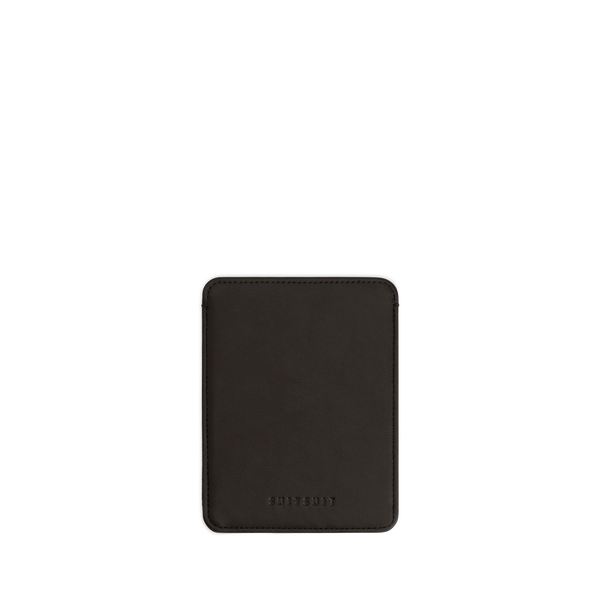 Mystique - Ground Coffee - Passport Holder