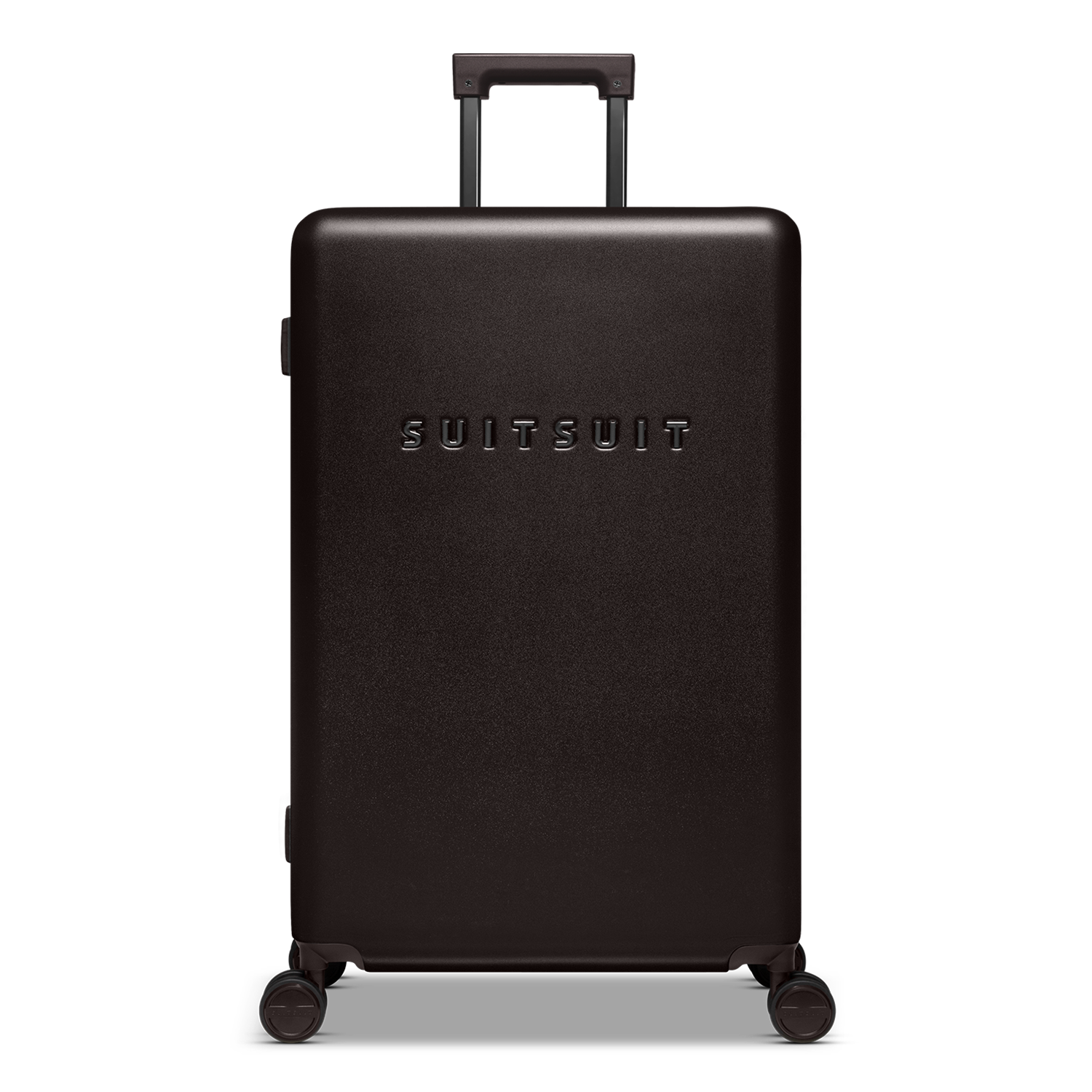 Mystique - Ground Coffee - Check-in (76 cm)