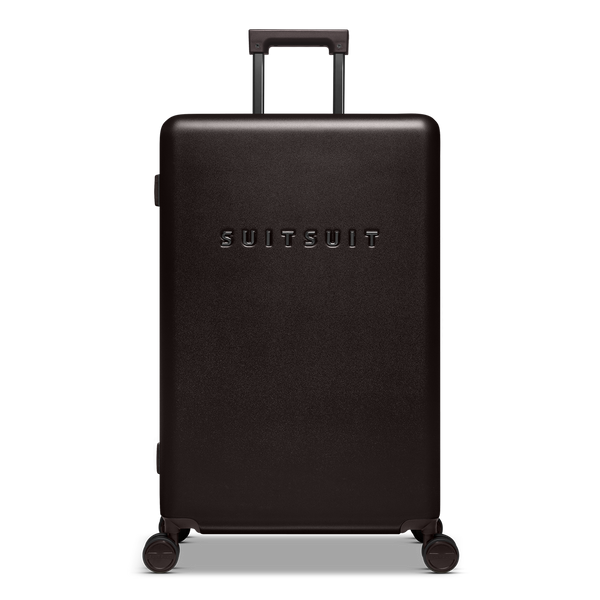 Mystique - Ground Coffee - Check-in (76 cm)