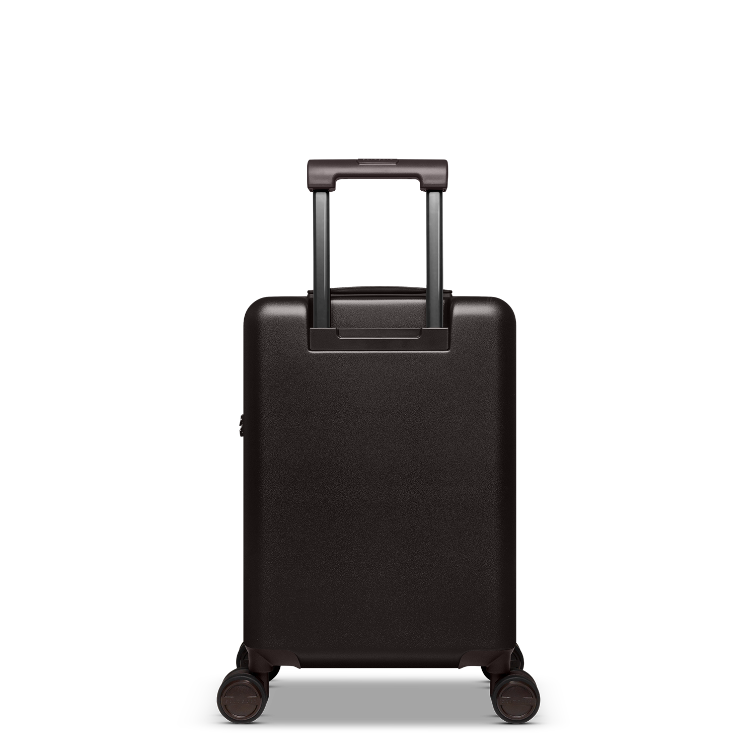 Mystique - Ground Coffee - Carry-on (55 cm)