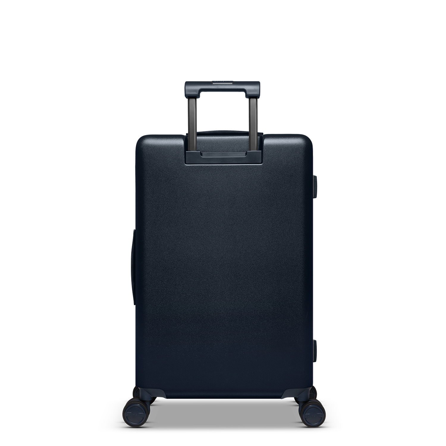 Mystique - Midnight Blue - Check-in (66 cm)
