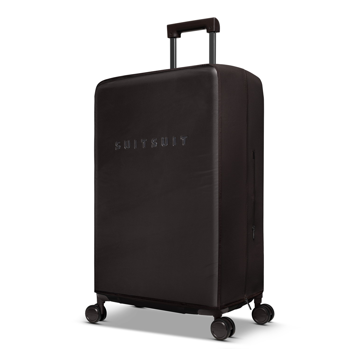 Mystique - Ground Coffee - Protection Cover (76 cm)