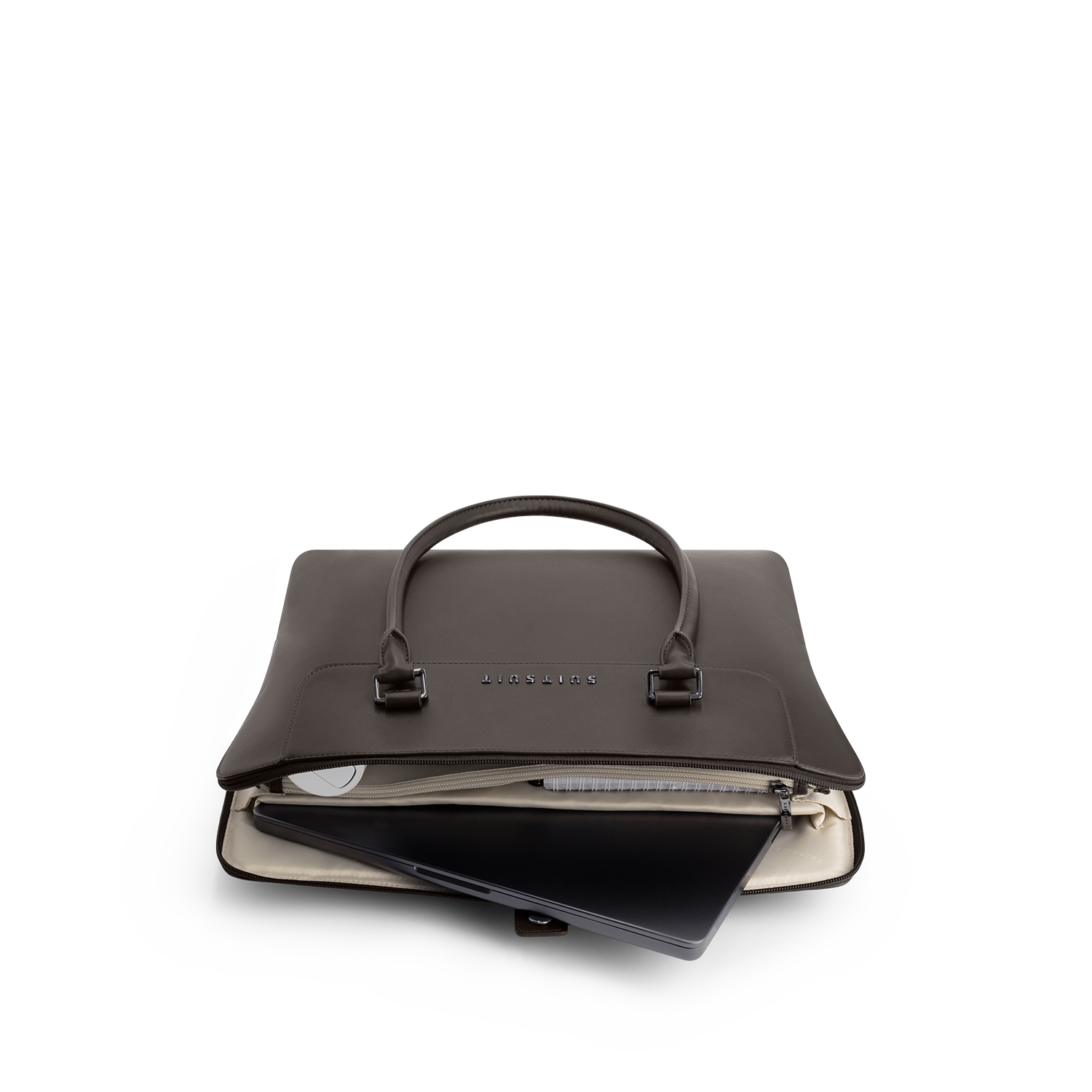 Mystique - Ground Coffee - Laptop Bag
