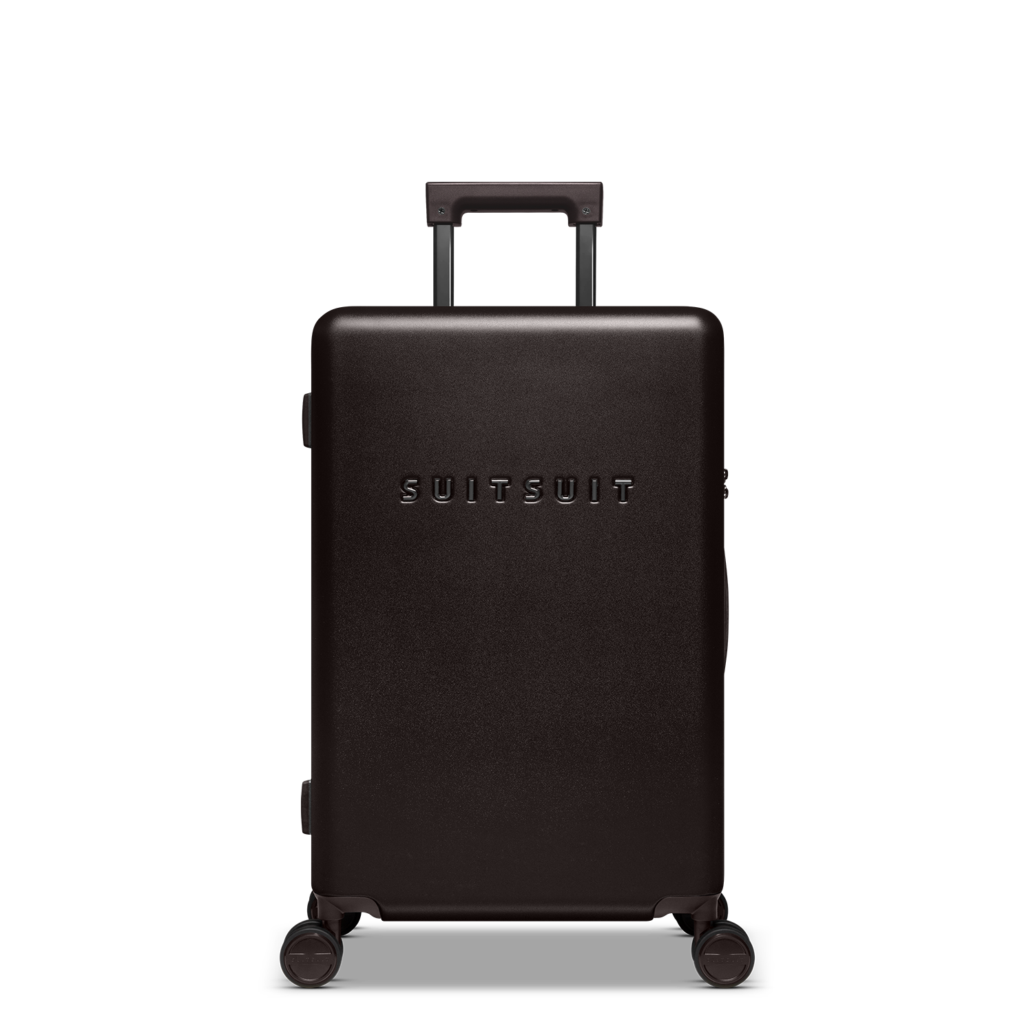 Mystique - Ground Coffee - Check-in (66 cm)