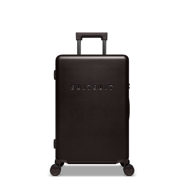 Mystique - Ground Coffee - Check-in (66 cm)