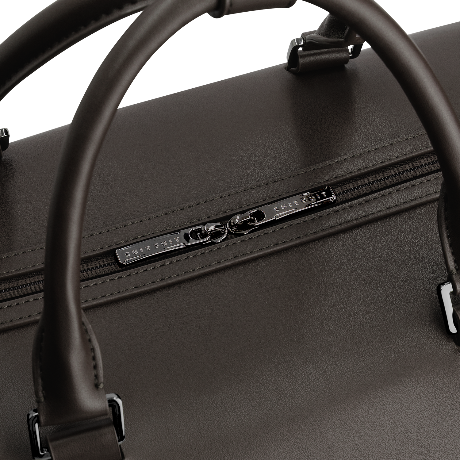 Mystique - Ground Coffee - Weekender