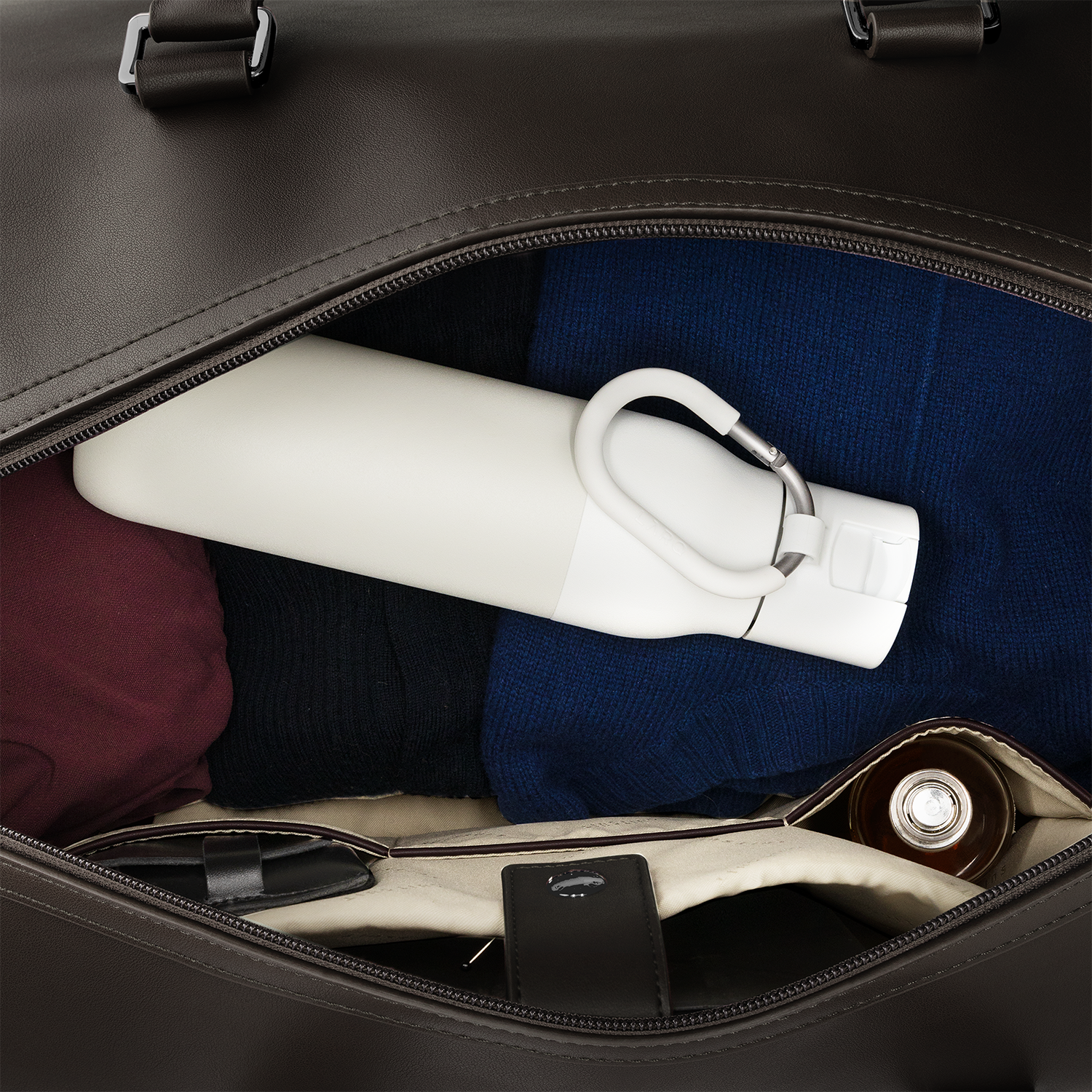 Mystique - Ground Coffee - Weekender