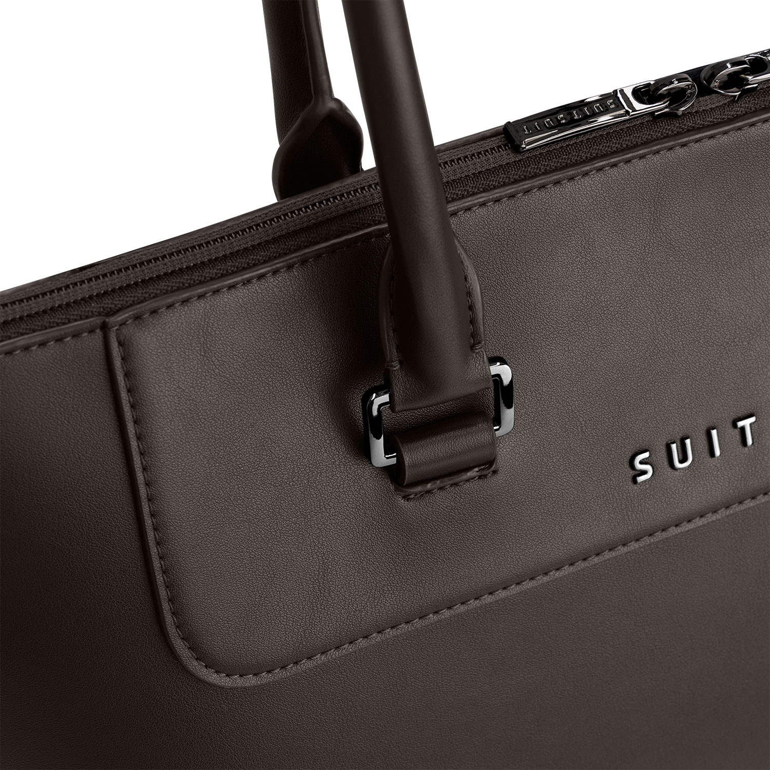 Mystique - Ground Coffee - Laptop Bag