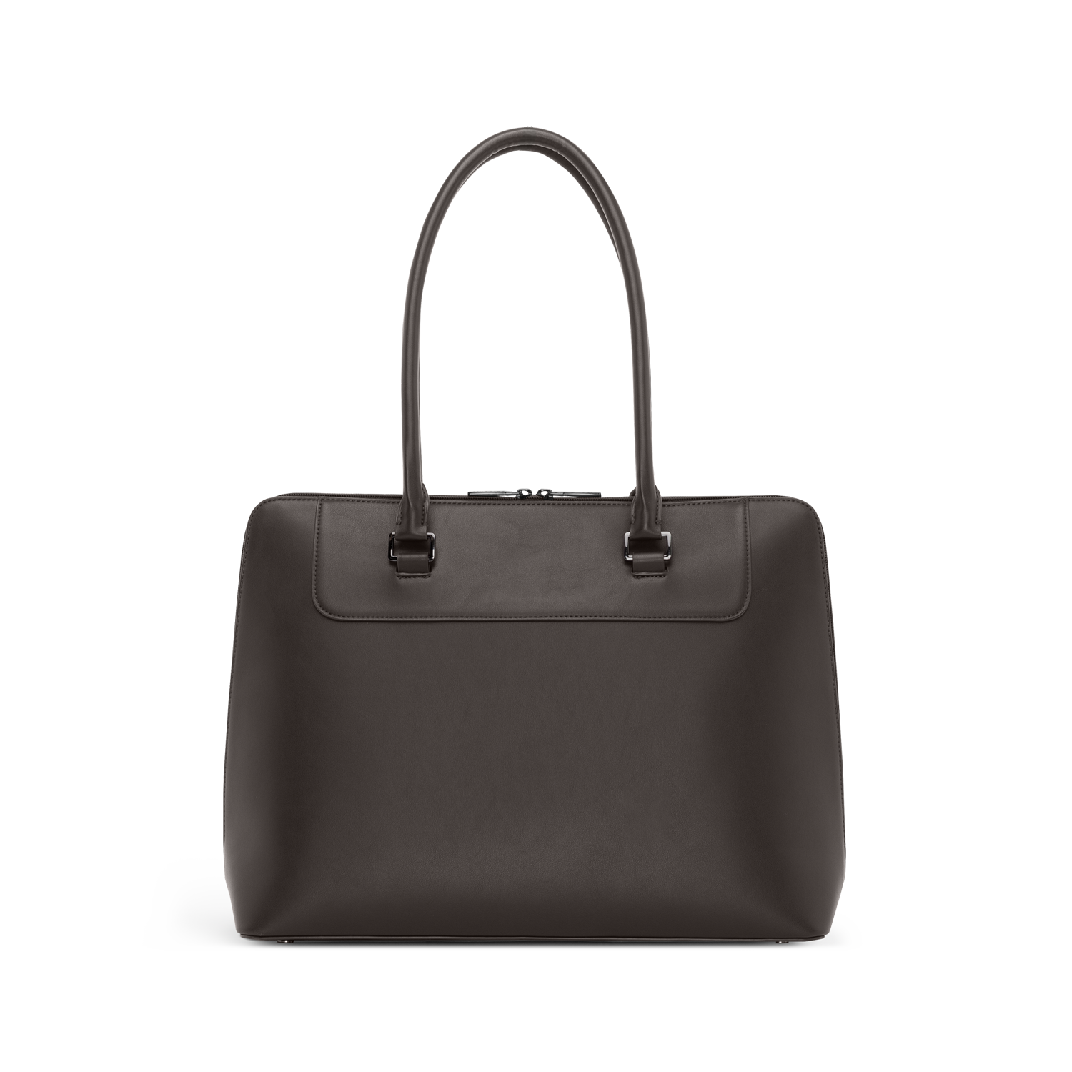 Mystique - Ground Coffee - Laptop Bag
