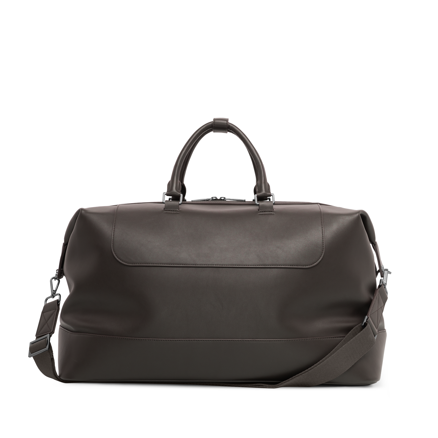 Mystique - Ground Coffee - Weekender
