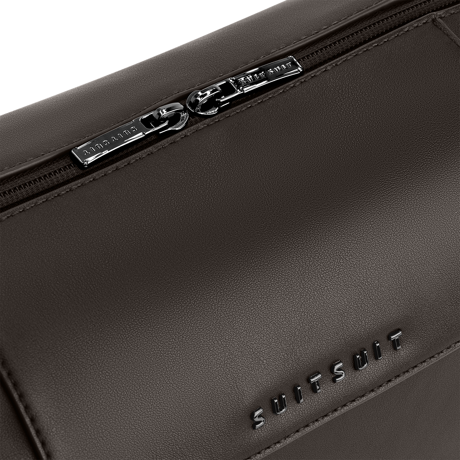 Mystique - Ground Coffee - Toiletry Bag XL