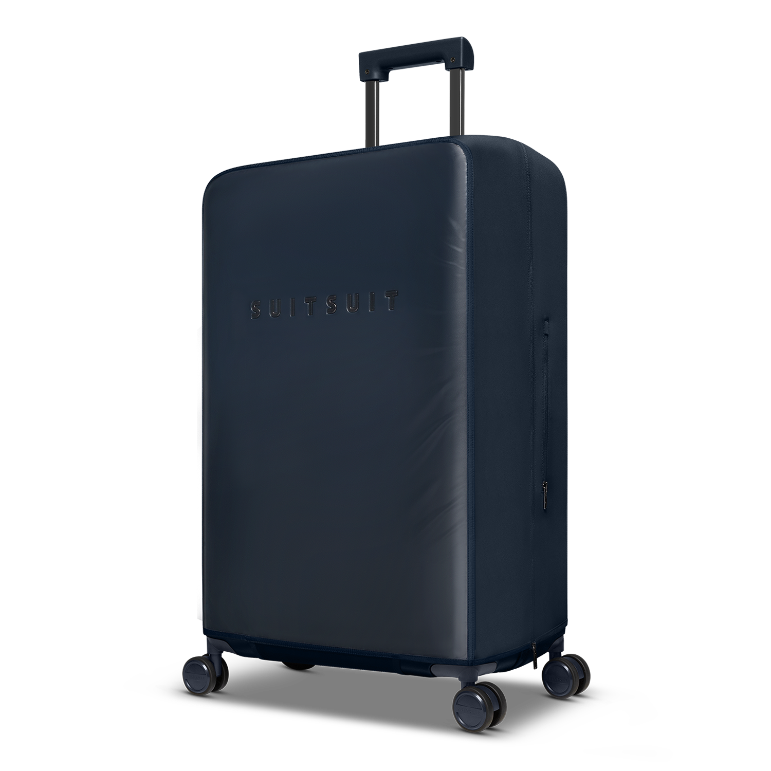 Mystique - Midnight Blue - Protection Cover (76 cm)