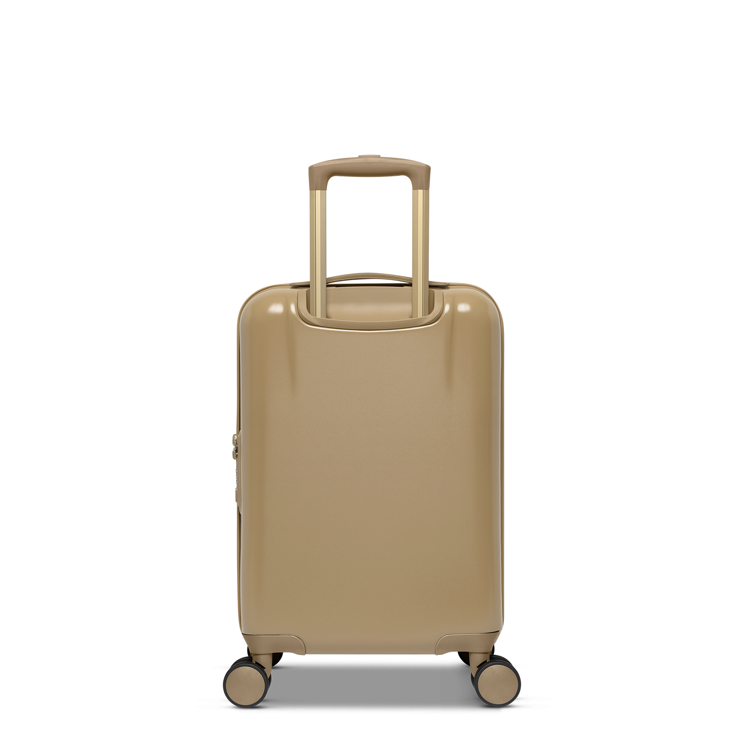 Fusion - Iced Coffee - Carry-on (55 cm)
