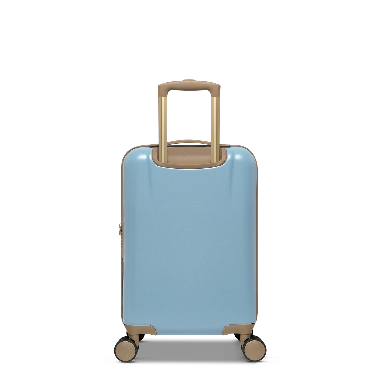 Fusion - Borrowed Blue - Carry-on (55 cm)