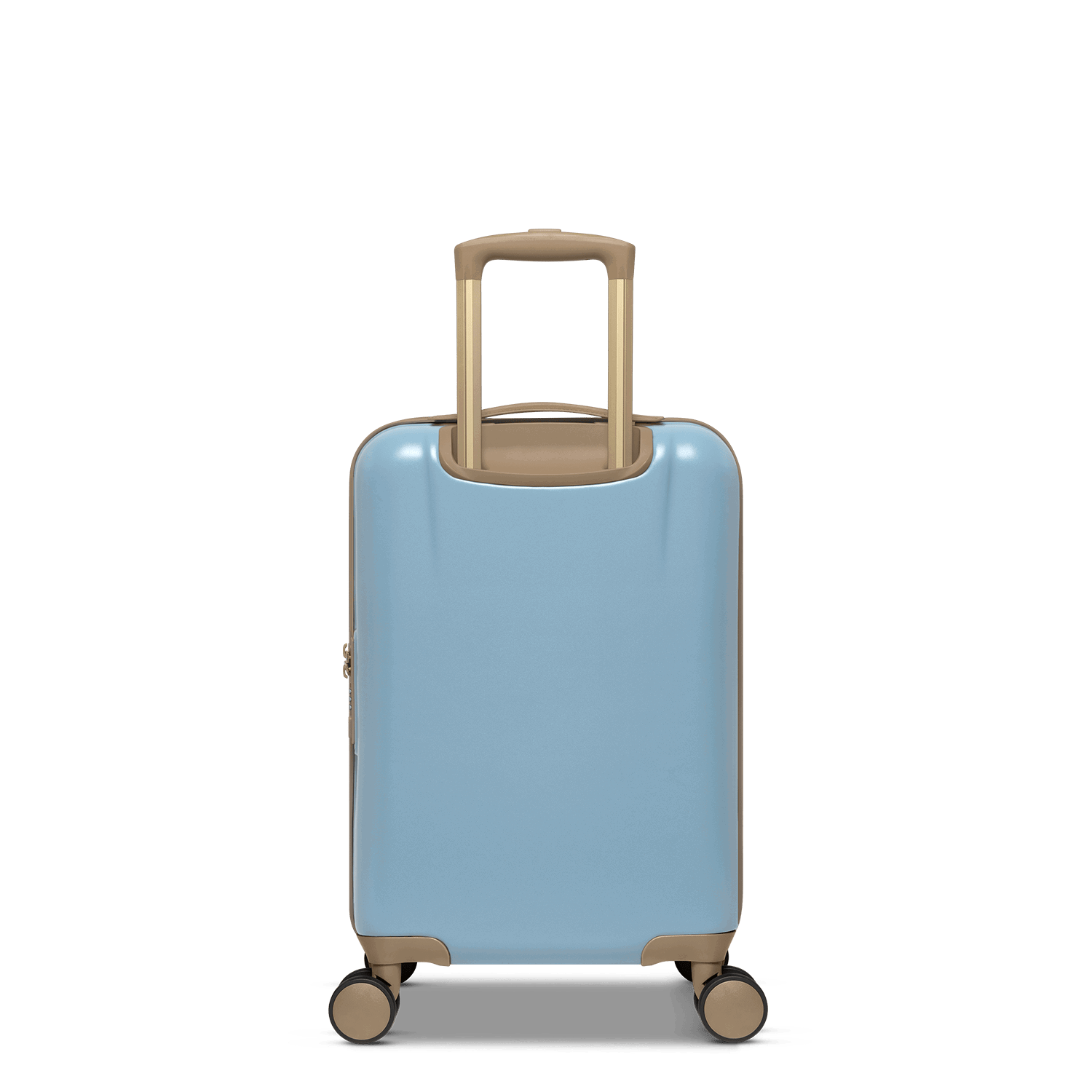 Fusion - Borrowed Blue - Carry-on (55 cm)