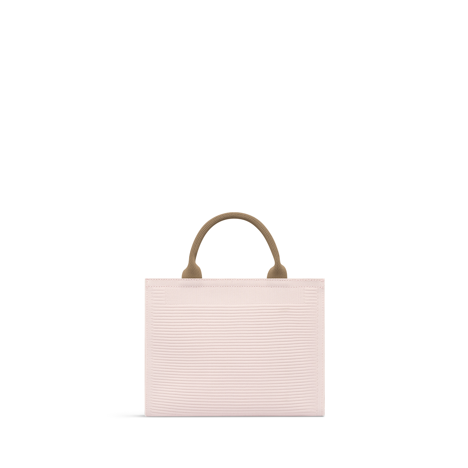 Fusion - Rose Pearl - Travelbag mini