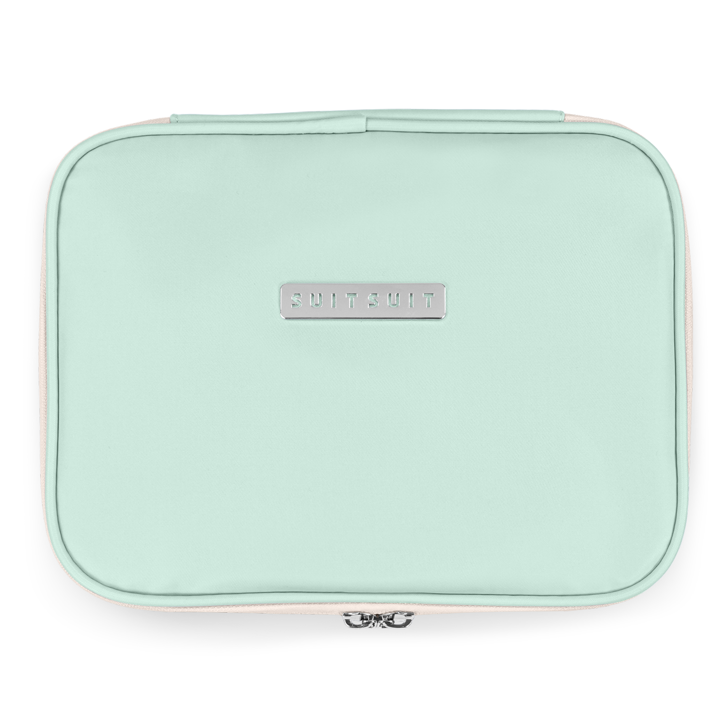 Fabulous Fifties - Luminous Mint - Packing Cube Set (76 cm)