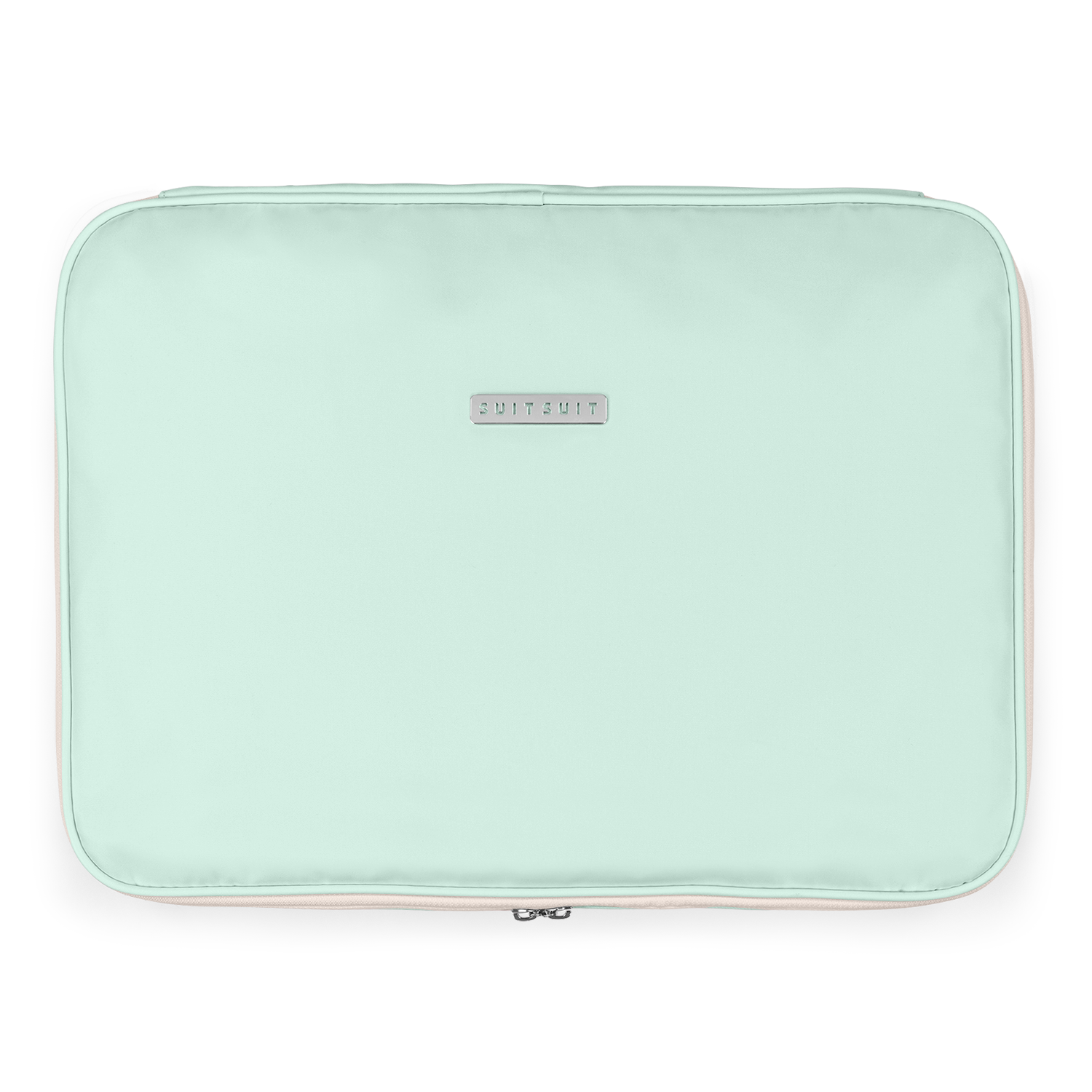 Fabulous Fifties - Luminous Mint - Packing Cube Set (55 cm)