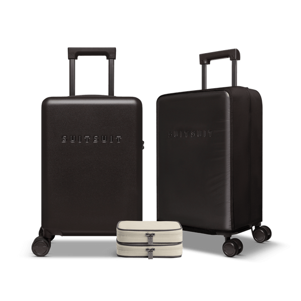Mystique - Ground Coffee - Full Package Set (55 CM)