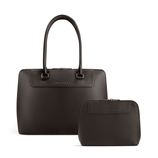 Mystique - Ground Coffee - Laptop Set