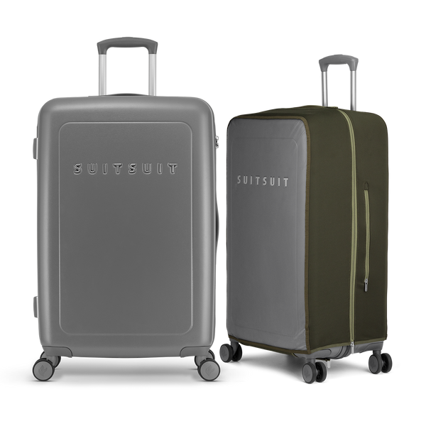 Natura - December Sky - Safe Travels Set (76 CM)