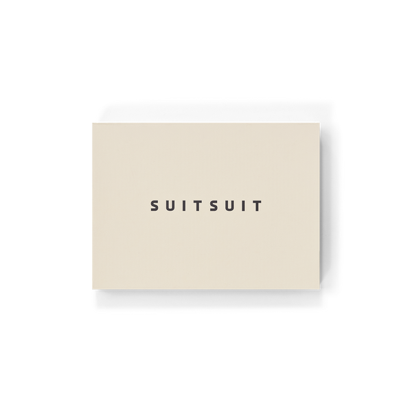 SUITSUIT - Special - Gift card