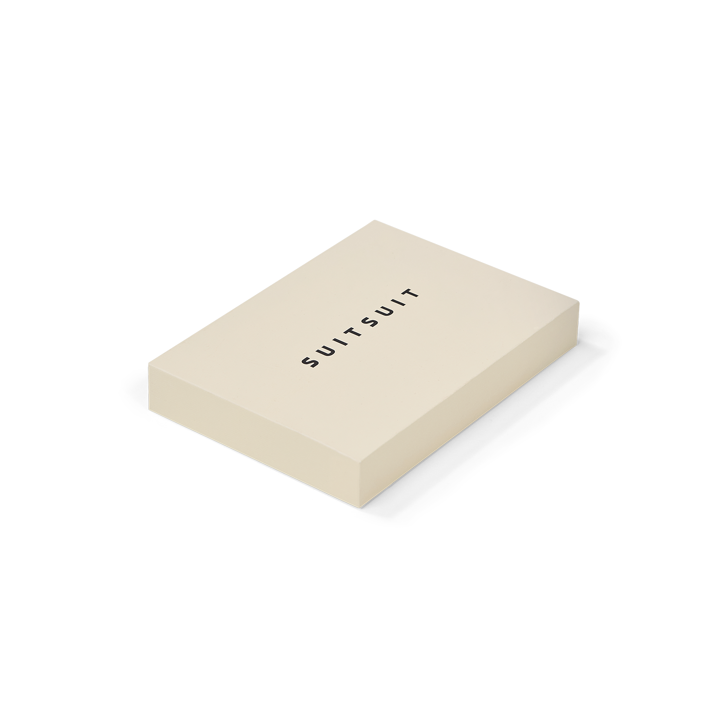 SUITSUIT - Special - Gift card