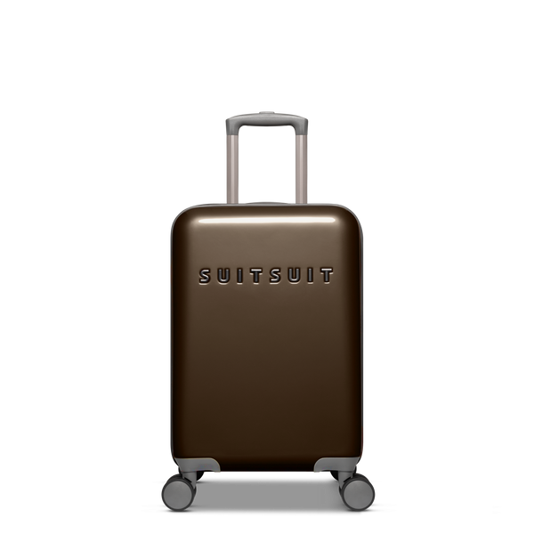 Starlight - Corinthian Bronze - Carry-on (55 cm)