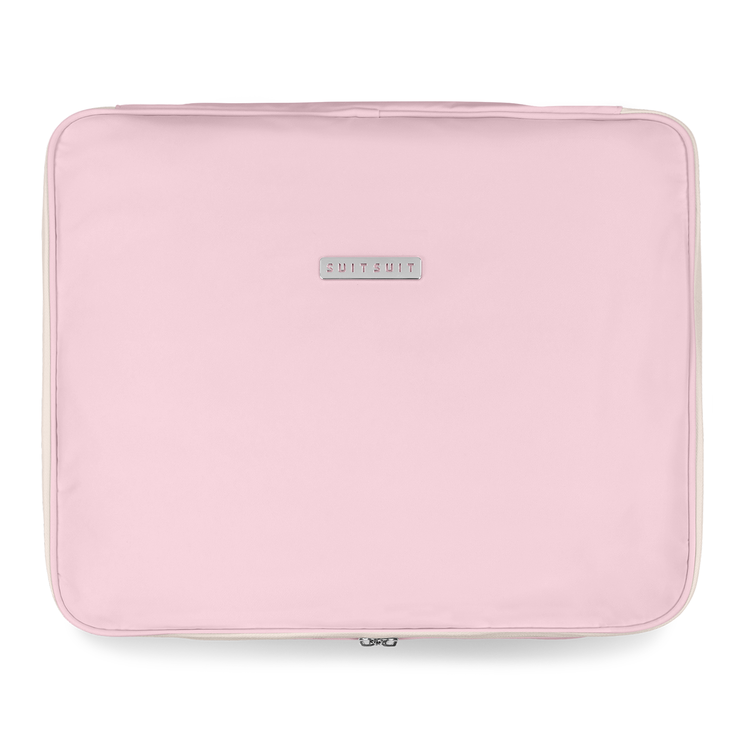 Fabulous Fifties - Pink Dust - Packing Cube Set (66 cm)