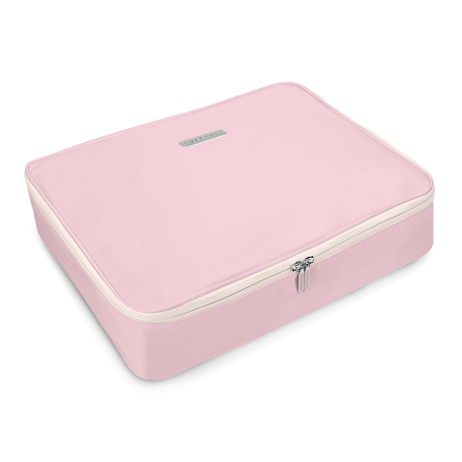 Fabulous Fifties - Pink Dust - Packing Cube Set (66 cm)