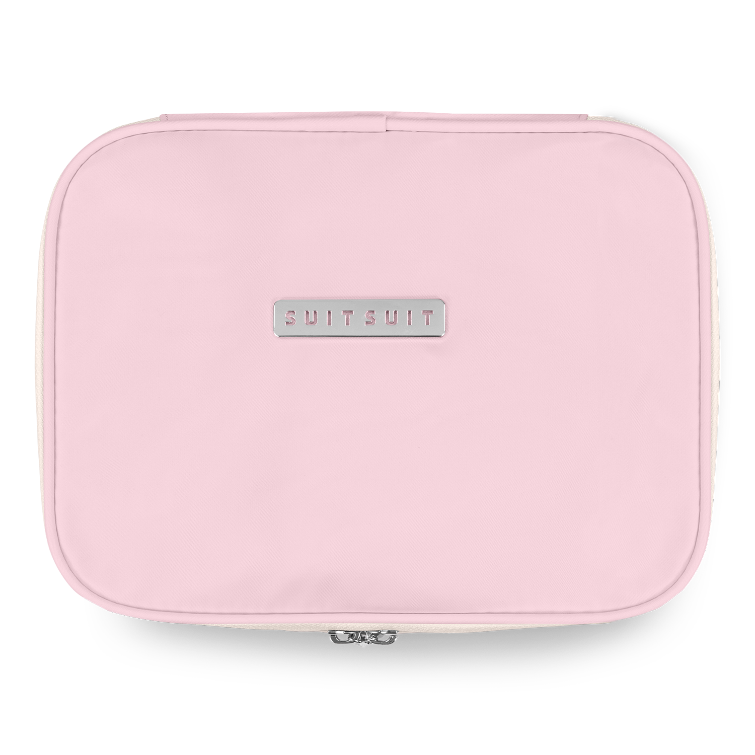 Fabulous Fifties - Pink Dust - Packing Cube Set (66 cm)