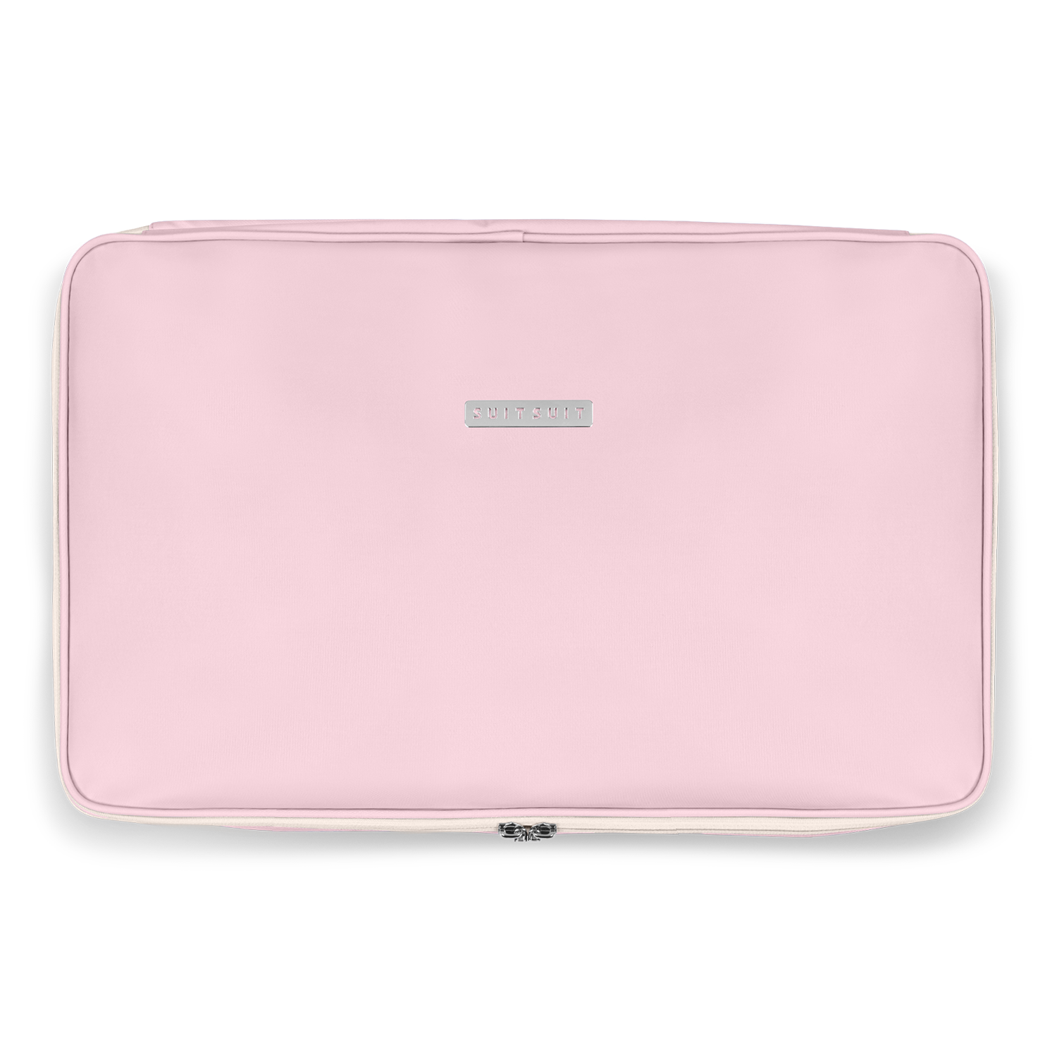 Fabulous Fifties - Pink Dust - Packing Cube Set (76 cm)