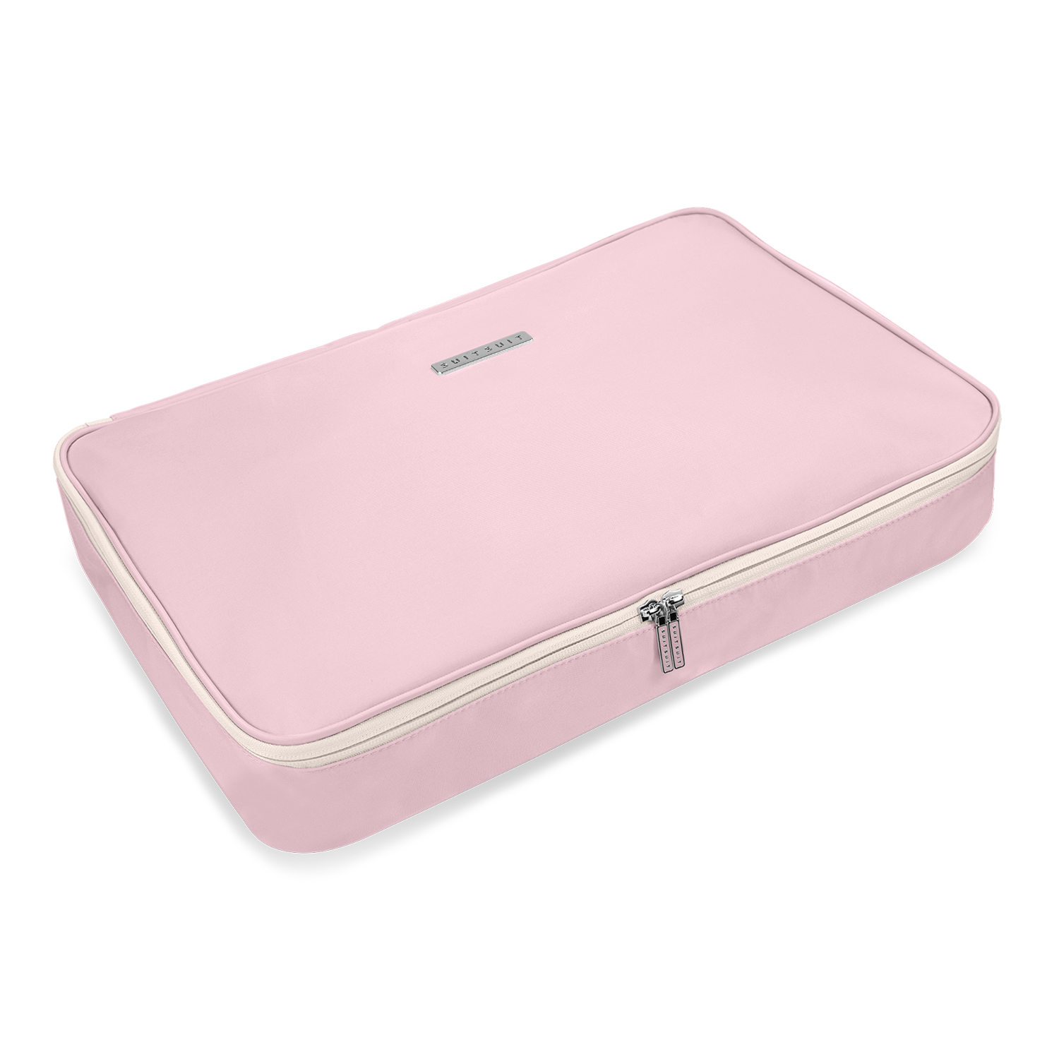 Fabulous Fifties - Pink Dust - Packing Cube Set (76 cm)