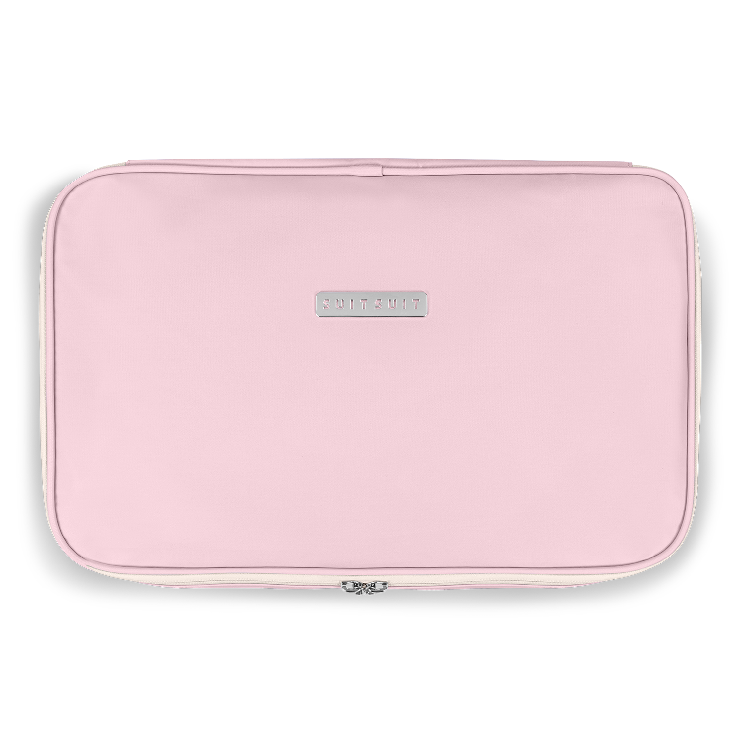 Fabulous Fifties - Pink Dust - Packing Cube Set (76 cm)