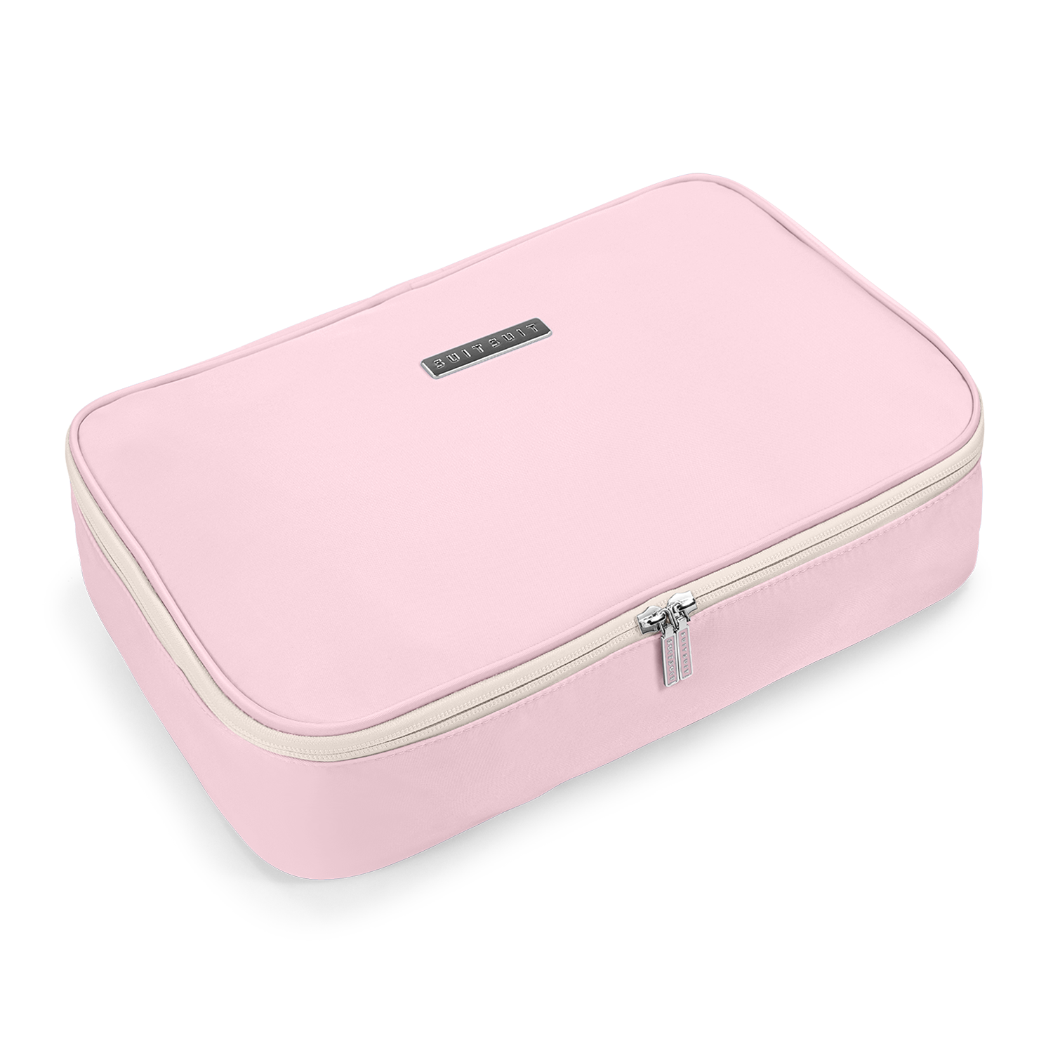Fabulous Fifties - Pink Dust - Packing Cube Set (76 cm)
