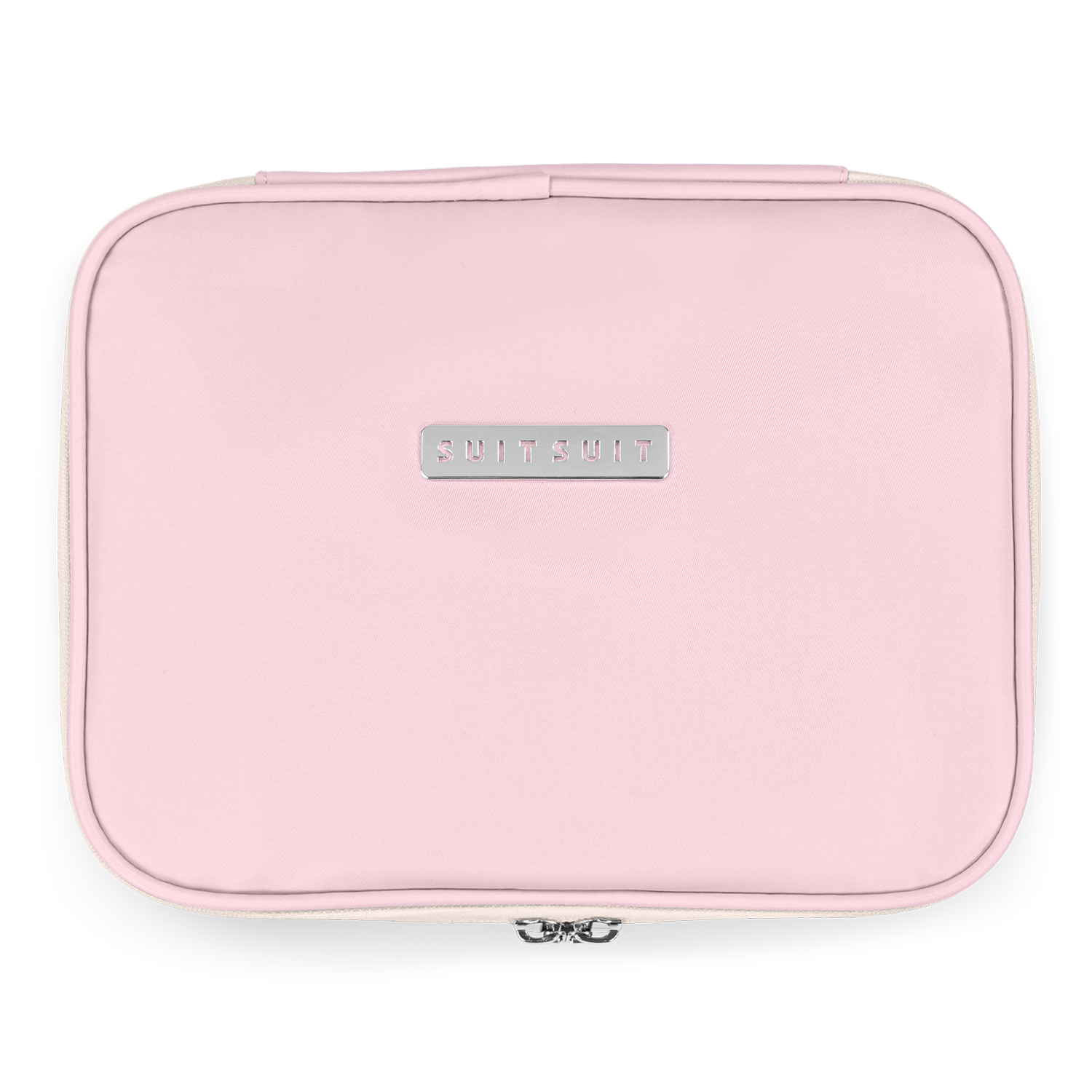 Fabulous Fifties - Pink Dust - Packing Cube Set (76 cm)
